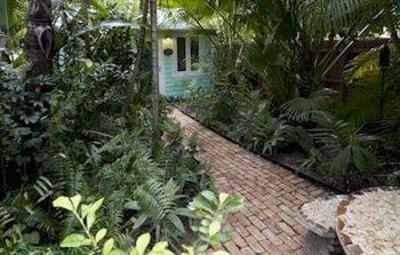 фото отеля Mary's Resort Fort Lauderdale