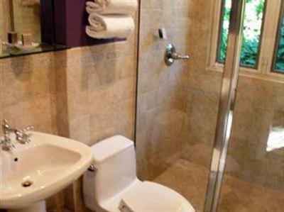 фото отеля Mary's Resort Fort Lauderdale