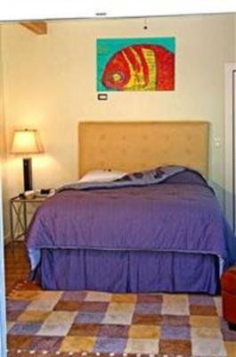 фото отеля Mary's Resort Fort Lauderdale