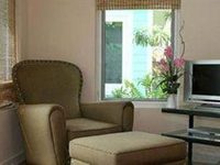 Mary's Resort Fort Lauderdale
