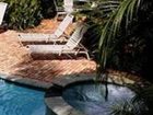 фото отеля Mary's Resort Fort Lauderdale