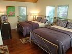 фото отеля Mary's Resort Fort Lauderdale