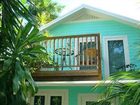 фото отеля Mary's Resort Fort Lauderdale
