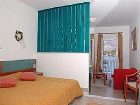 фото отеля Omirikon Hotel