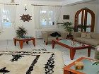 фото отеля Omirikon Hotel