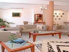 фото отеля Omirikon Hotel