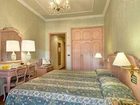 фото отеля Grand Hotel Bristol Stresa