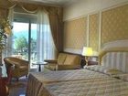 фото отеля Grand Hotel Bristol Stresa