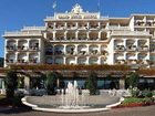 фото отеля Grand Hotel Bristol Stresa