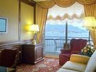 фото отеля Grand Hotel Bristol Stresa