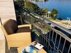 фото отеля Grand Hotel Bristol Stresa