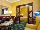 фото отеля Grand Hotel Bristol Stresa