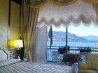 фото отеля Grand Hotel Bristol Stresa
