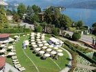 фото отеля Grand Hotel Bristol Stresa