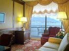 фото отеля Grand Hotel Bristol Stresa