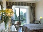 фото отеля Grand Hotel Bristol Stresa