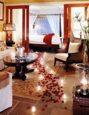 фото отеля Little Palm Island Resort & Spa
