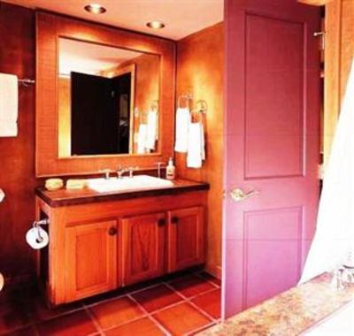 фото отеля Little Palm Island Resort & Spa