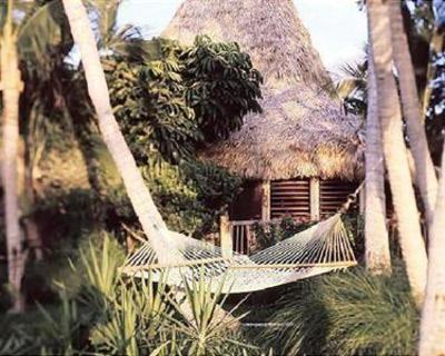 фото отеля Little Palm Island Resort & Spa