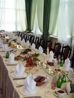 фото отеля Baltica Hotel Kaliningrad