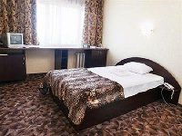 Baltica Hotel Kaliningrad