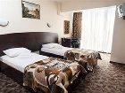 фото отеля Baltica Hotel Kaliningrad