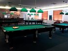 фото отеля Best Eastern Novinka Hotel