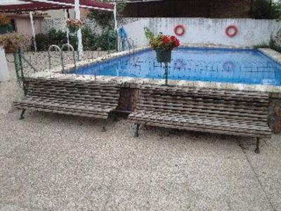 фото отеля Hotel Arcas de Agua