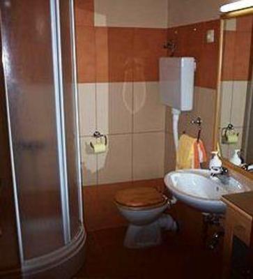 фото отеля Green Nest Apartment