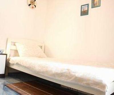 фото отеля Green Nest Apartment