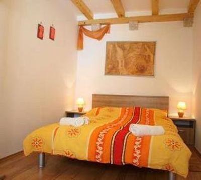 фото отеля Green Nest Apartment