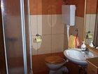 фото отеля Green Nest Apartment
