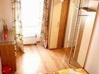 фото отеля Green Nest Apartment