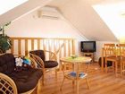 фото отеля Green Nest Apartment