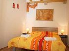 фото отеля Green Nest Apartment