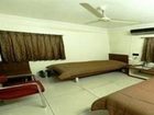 фото отеля Hotel Panchavati