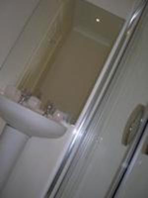 фото отеля Shangri-la B&B