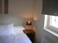 Shangri-la B&B