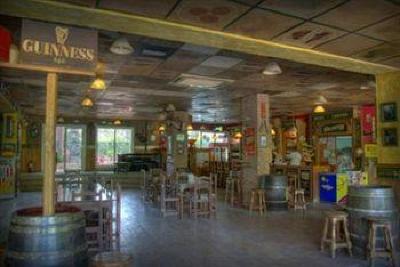 фото отеля Mediterranean Suites
