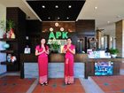 фото отеля APK Resort