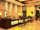 фото отеля Qiandaohu 36 Du Hotel Pingshan Yidu