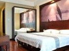 фото отеля Qiandaohu 36 Du Hotel Pingshan Yidu