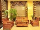 фото отеля Qiandaohu 36 Du Hotel Pingshan Yidu