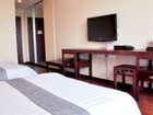 фото отеля Qiandaohu 36 Du Hotel Pingshan Yidu