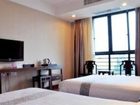 фото отеля Qiandaohu 36 Du Hotel Pingshan Yidu