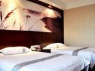 фото отеля Qiandaohu 36 Du Hotel Pingshan Yidu