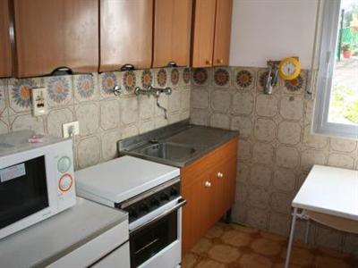фото отеля Mortola Apartment 1