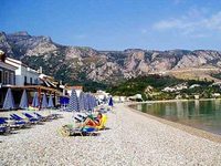 Archangelos Village