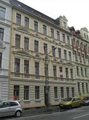 фото отеля hostel Görlitz eol777