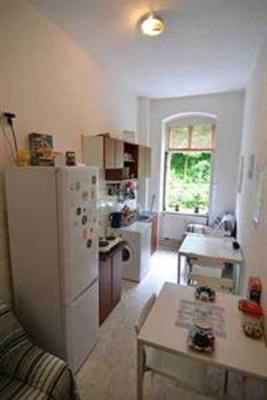 фото отеля hostel Görlitz eol777
